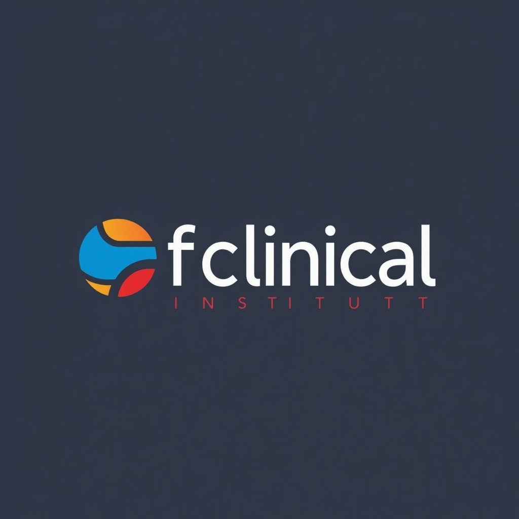 Flclinical